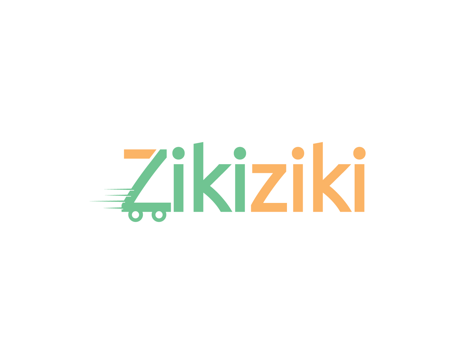 Diseño de Logo por Atec para este proyecto | Diseño #24215956
