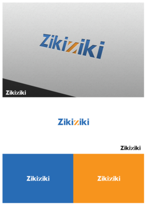 Diseño de Logo por goranvisnjic82 para este proyecto | Diseño #24212261