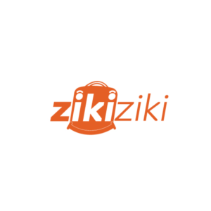 Logo Design by Qaf