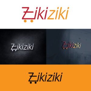 Design de Logo par Maxo-Biz pour ce projet | Design : #24217128