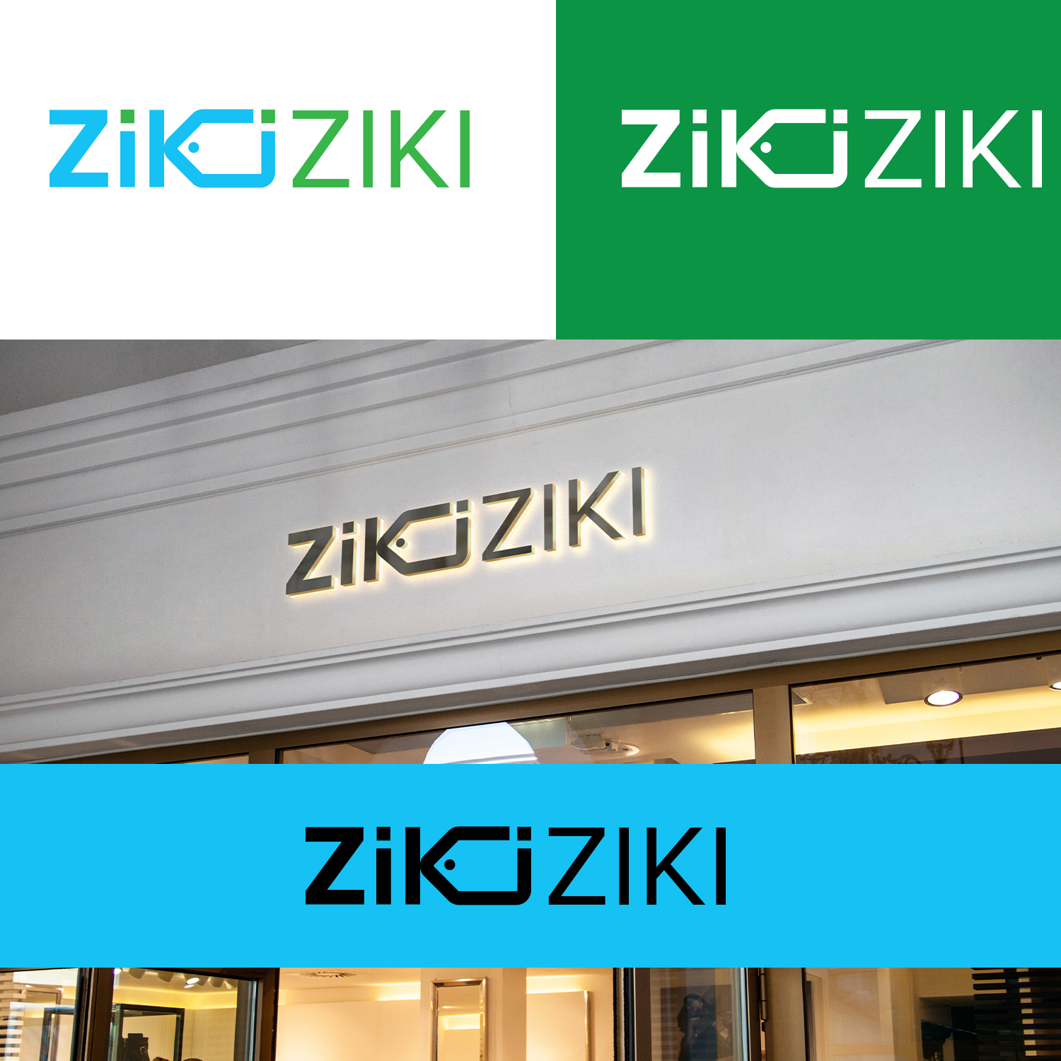 Logo Design by Maxo-Biz for this project | Design #24217129