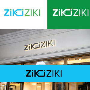 Design de Logo par Maxo-Biz pour ce projet | Design : #24217129