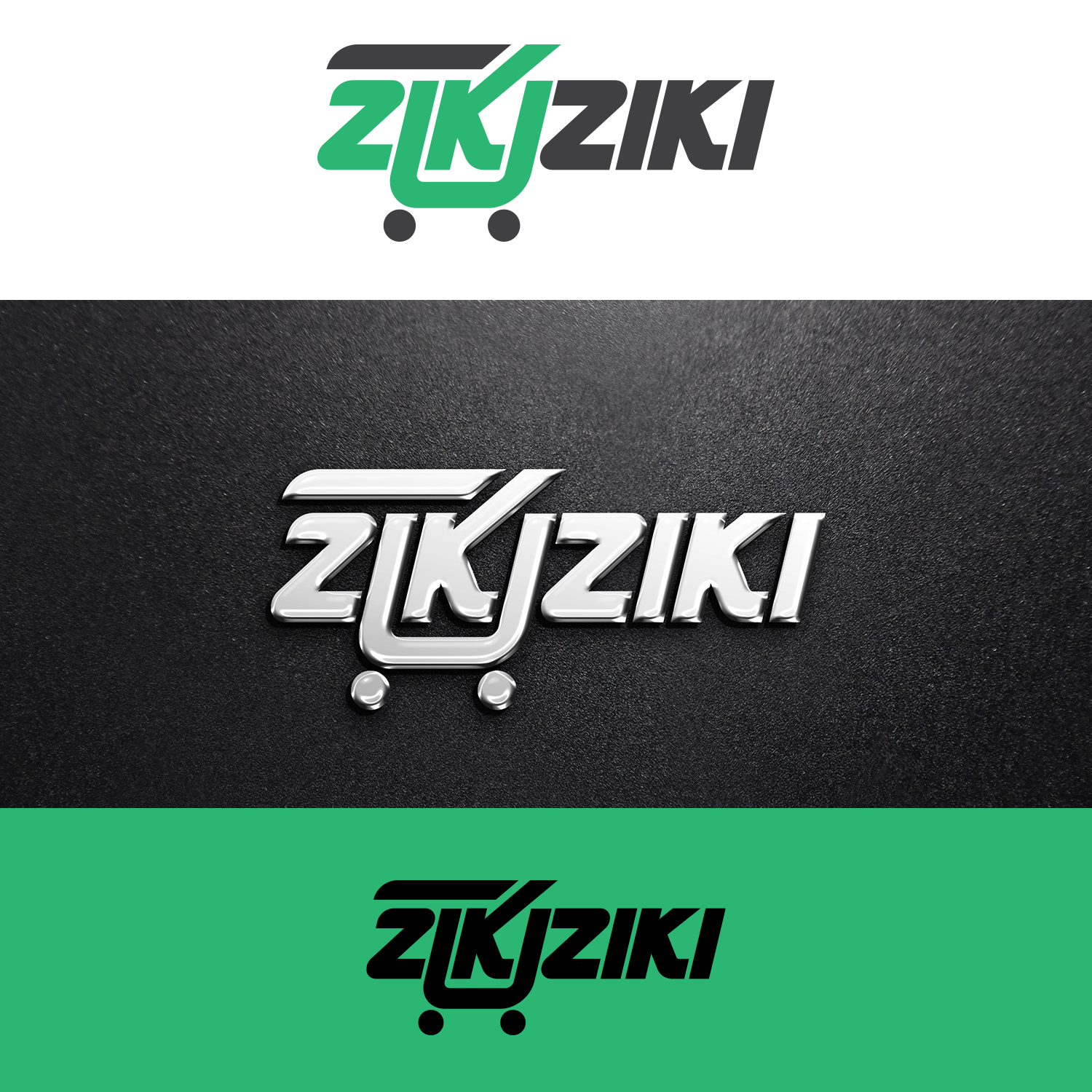 Logo Design by Maxo-Biz for this project | Design #24217130