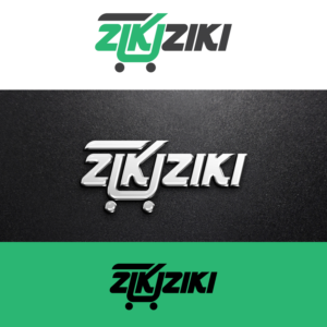 Design de Logo par Maxo-Biz pour ce projet | Design : #24217130