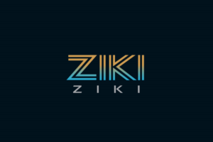 Diseño de Logo por Matrix Studio para este proyecto | Diseño: #24219410