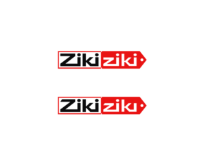 Diseño de Logo por Matrix Studio para este proyecto | Diseño: #24220347