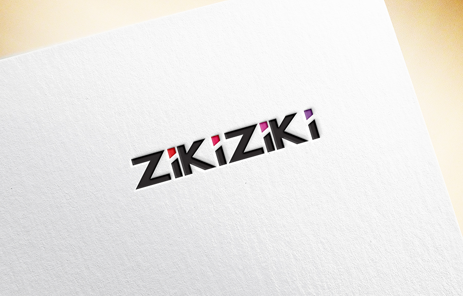 Diseño de Logo por IdentsArt para este proyecto | Diseño #24214933