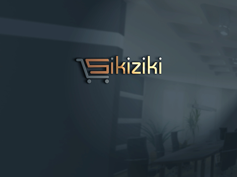 Logo Design by Create 3 for this project | Design #24213277