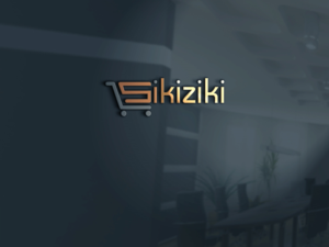 Design de Logo par Create 3 pour ce projet | Design : #24213277