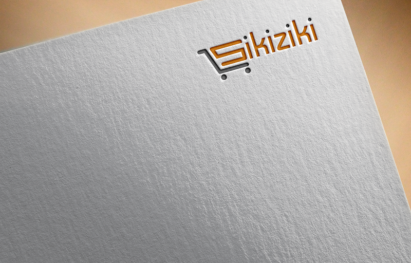 Logo Design by Create 3 for this project | Design #24213278