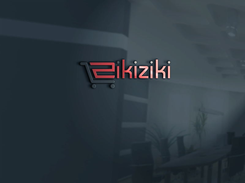 Logo Design by Create 3 for this project | Design #24218867