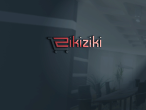 Design de Logo par Create 3 pour ce projet | Design : #24218867
