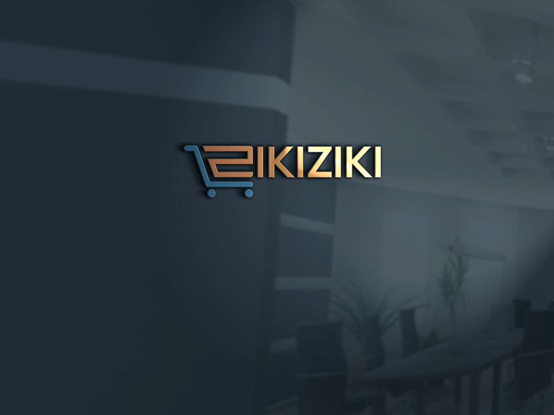 Logo-Design von Create 3 für dieses Projekt | Design #24218868