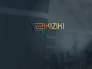 Diseño de Logo por Create 3 para este proyecto | Diseño: #24218869