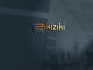 Design de Logo par Create 3 pour ce projet | Design : #24218870