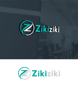 Design de Logo par Aliqa Design pour ce projet | Design : #24216293