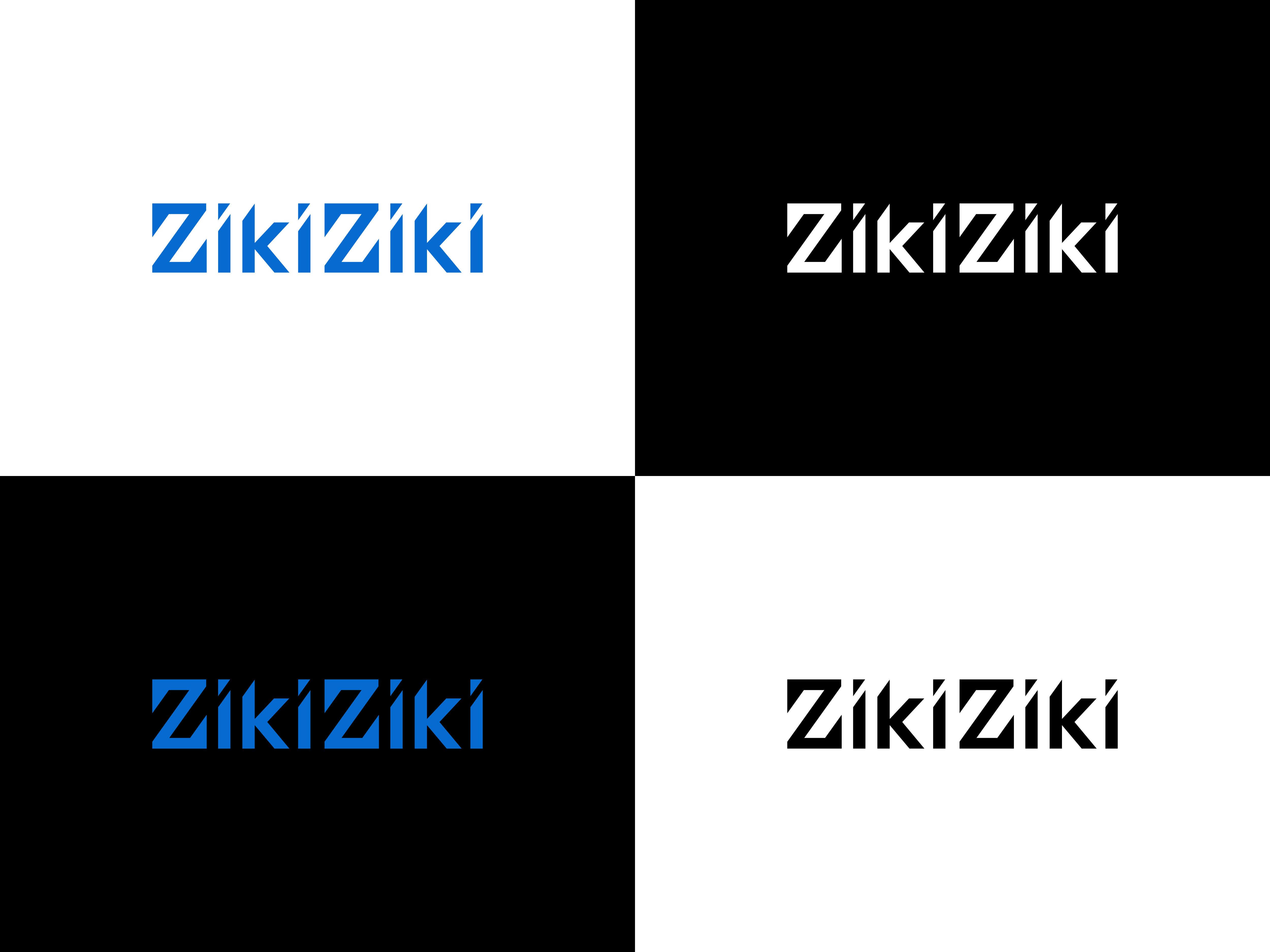 Logo Design by Creative Pencil for this project | Design #24218202