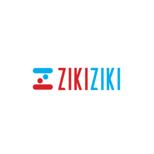 Diseño de Logo por geni para este proyecto | Diseño #24219252