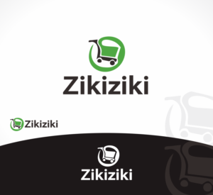 Logo Design by Itryo