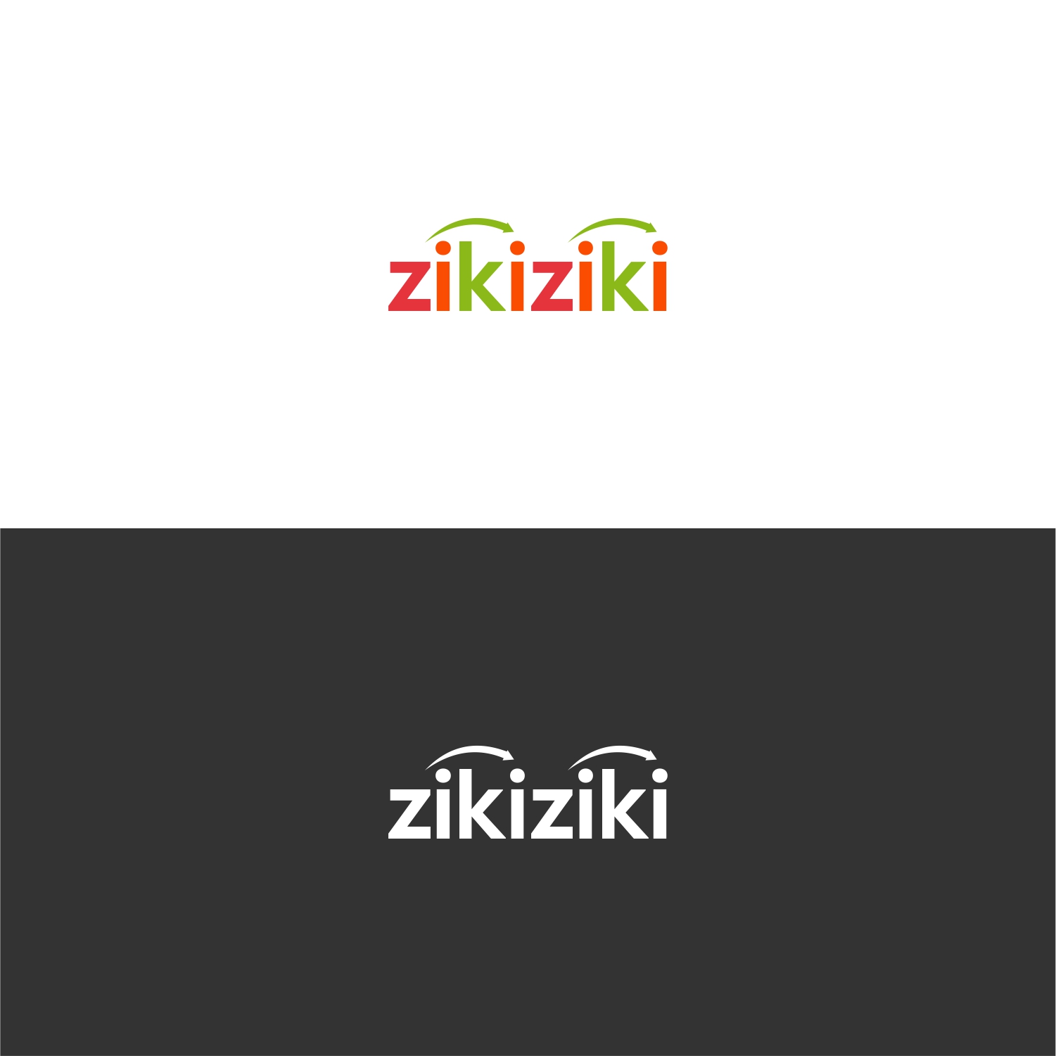 Logo Design by Izaya8989 for this project | Design #24219220