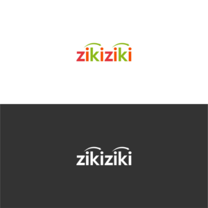 Diseño de Logo por Izaya8989 para este proyecto | Diseño #24219220