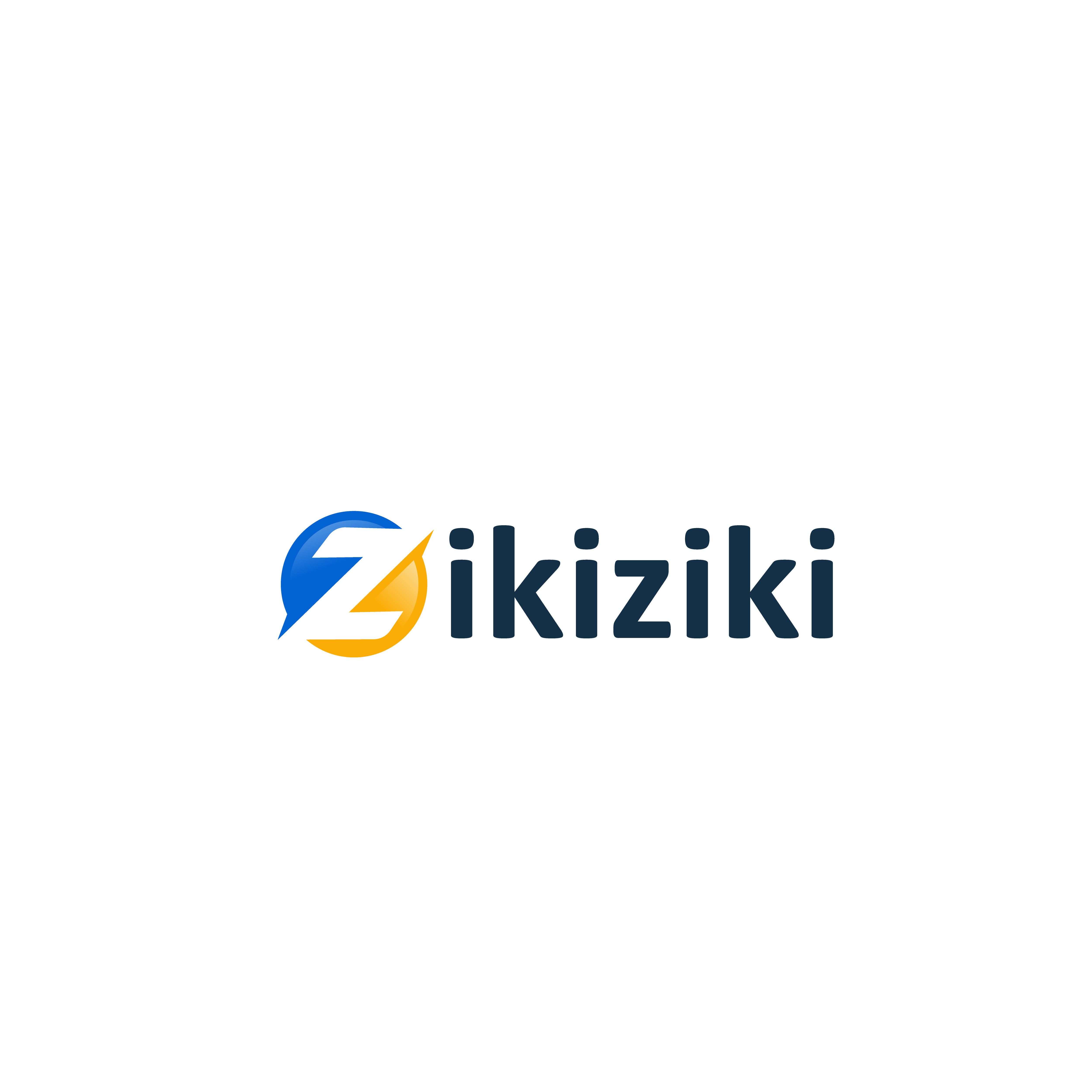 Logo Design by Art Evolve for this project | Design #24219356
