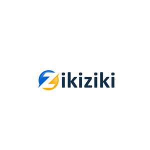 Logo Design by Art Evolve