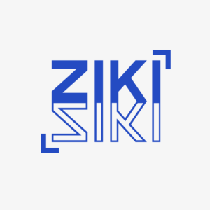 Diseño de Logo por Wuilcar para este proyecto | Diseño #24216514