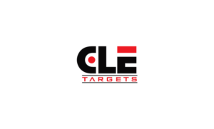 Logo Design by creativepoint for this project | Design: #24212369