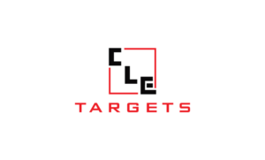 Logo Design by creativepoint for this project | Design: #24212645