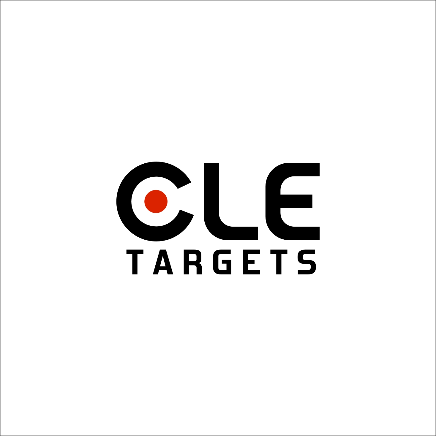 Logo Design by hamkur for this project | Design #24217343