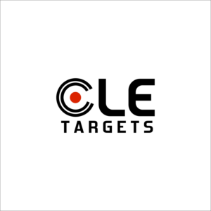 Logo Design by hamkur for this project | Design: #24217381