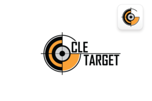 Logo Design by agdesign for this project | Design: #24211921