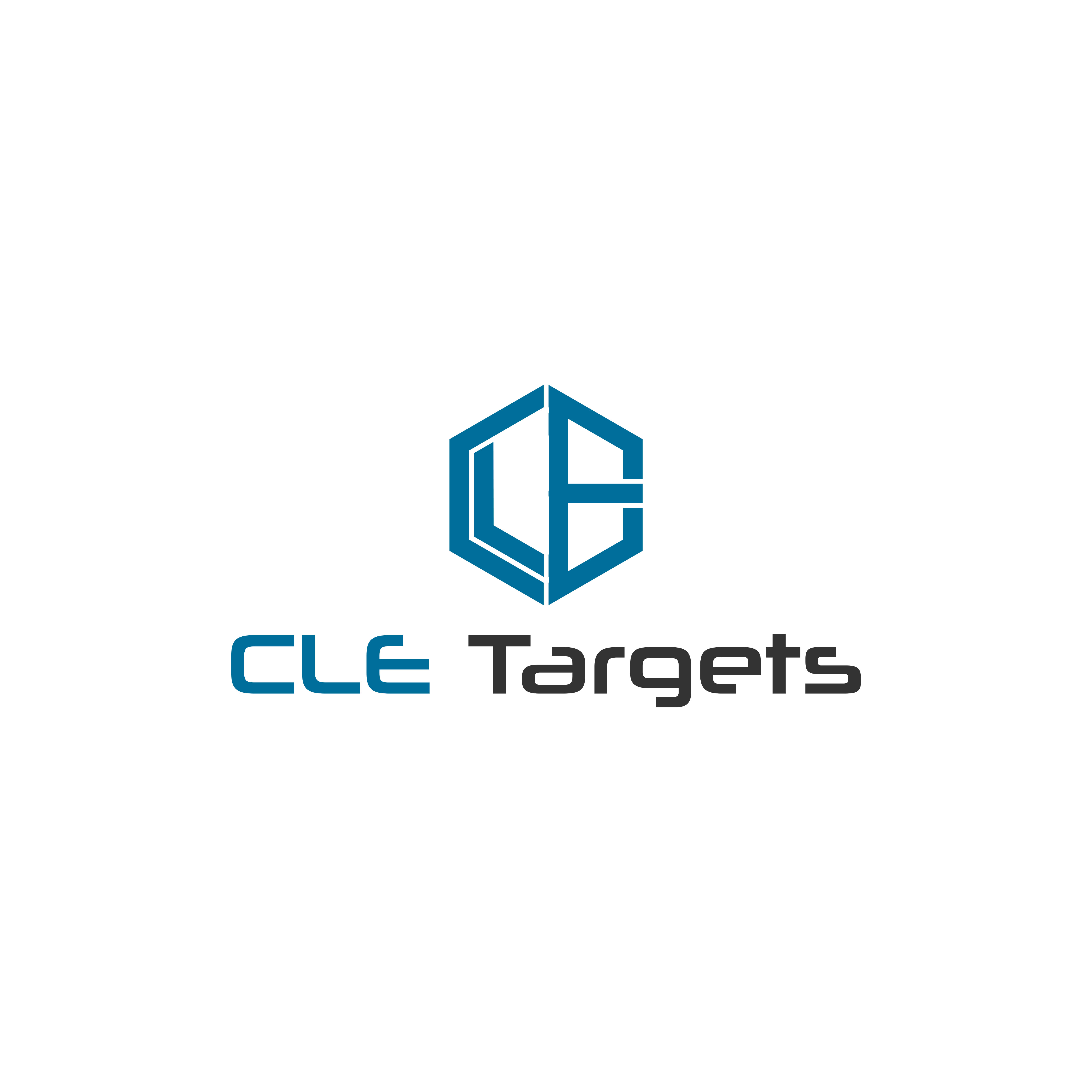 Logo Design by Muhammad Saaed for this project | Design #24211893