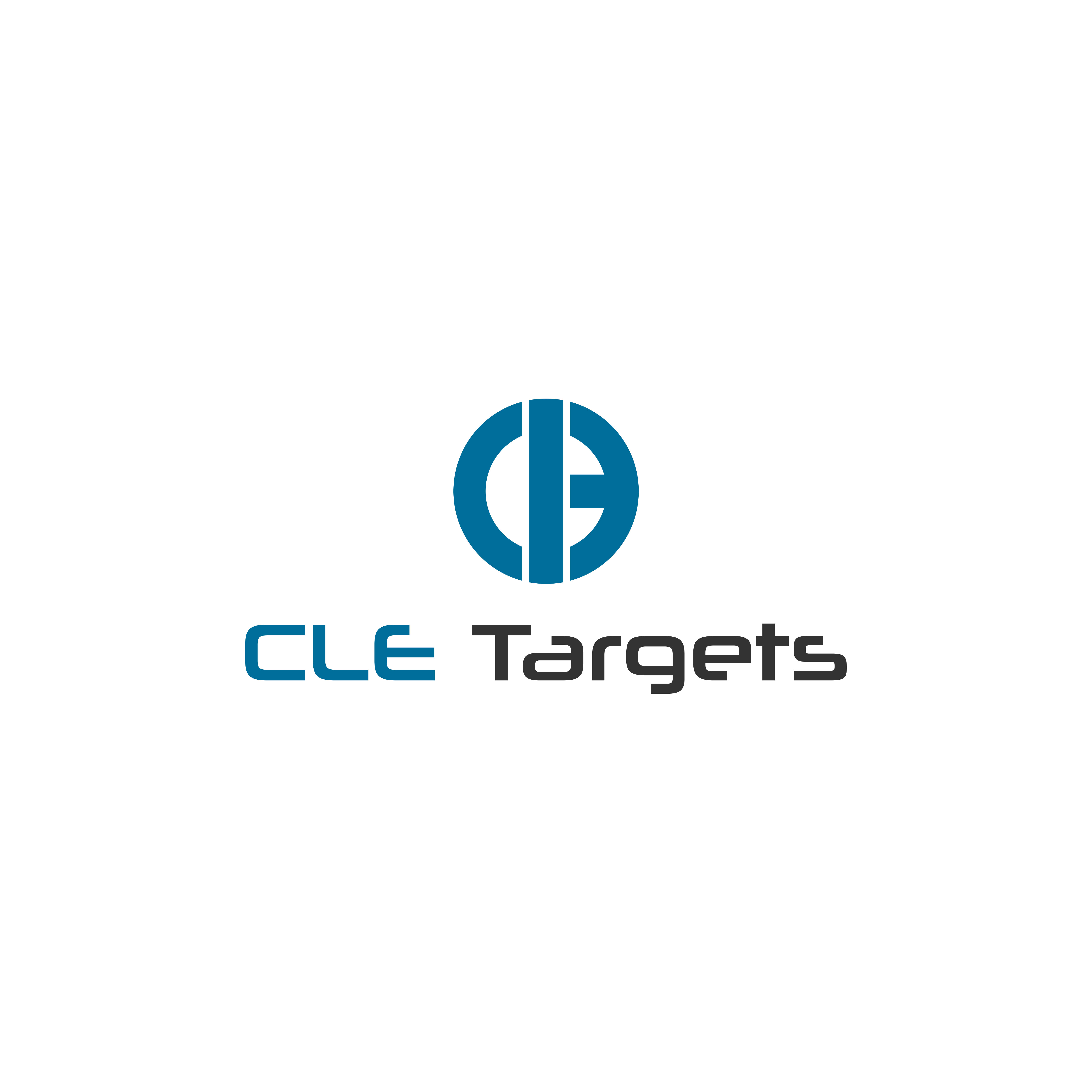 Logo Design by Muhammad Saaed for this project | Design #24211894