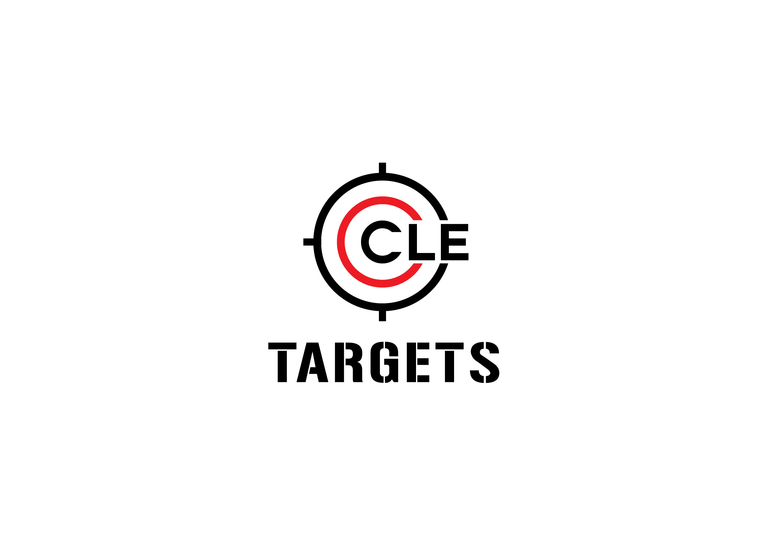 Logo Design by FreshDesignss for this project | Design: #24218946