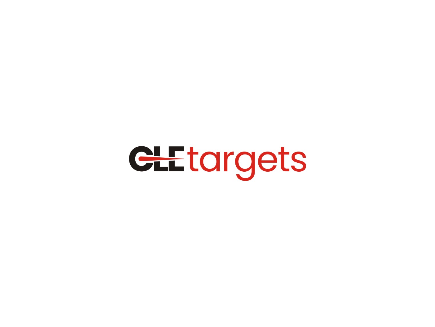 Logo Design by Sushma for this project | Design #24211402