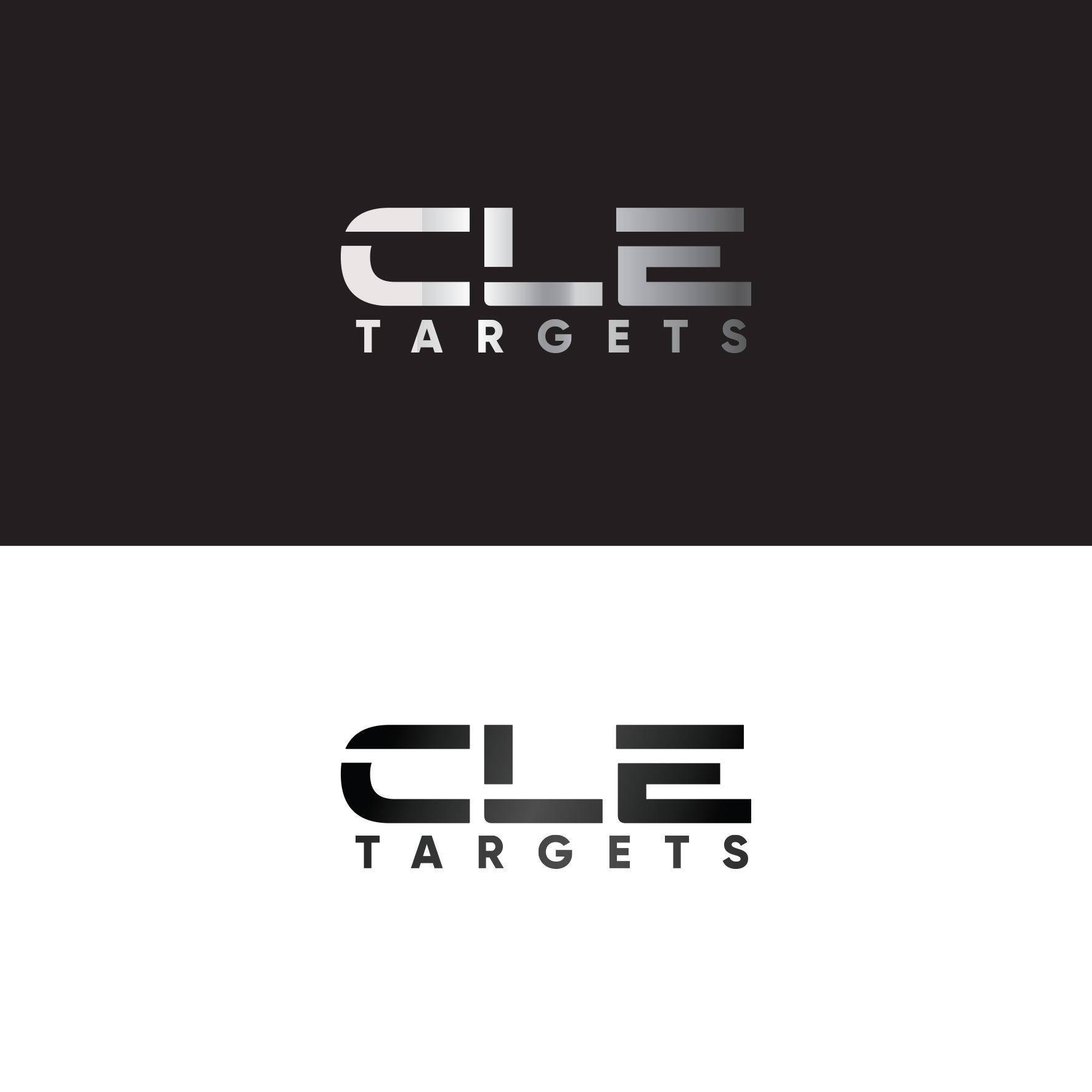 Logo Design by IdentsArt for this project | Design #24214062