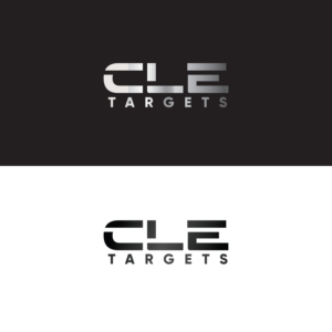 Logo Design by IdentsArt for this project | Design: #24214062