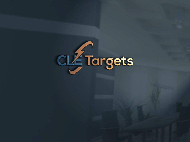 Logo Design by Create 3 for this project | Design #24213232