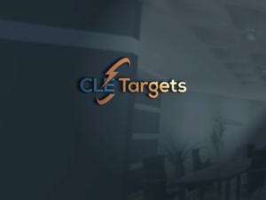 Logo Design by Create 3 for this project | Design: #24213232