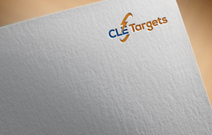 Logo Design by Create 3 for this project | Design: #24213233