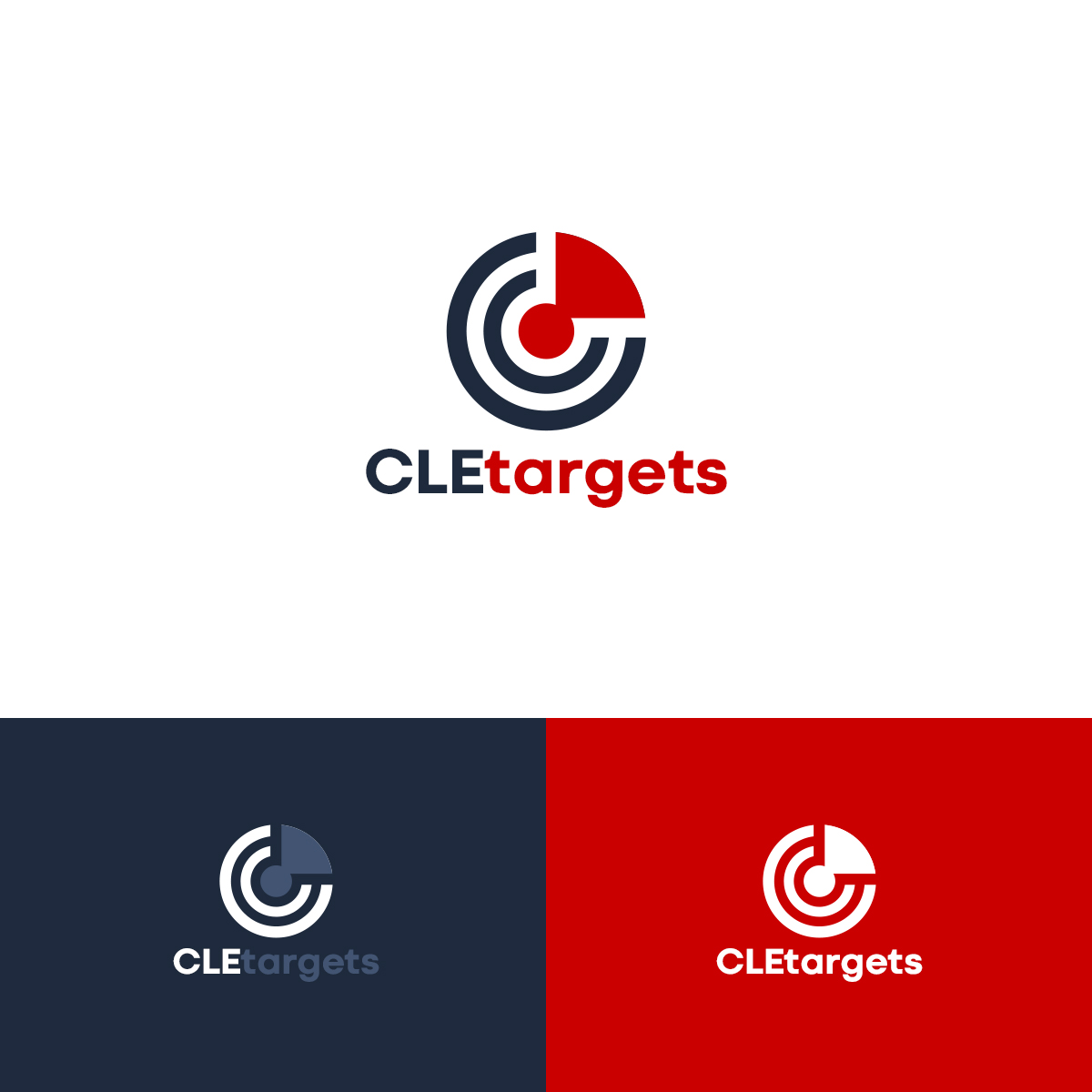 Logo Design by Rayn Design for this project | Design #24211924