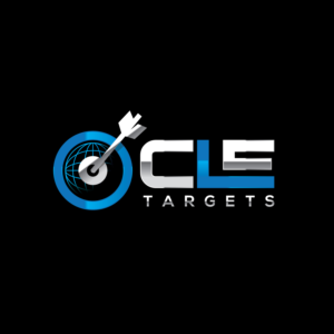 Logo Design by geni for this project | Design #24219054