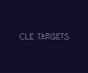 Logo Design by designprotox for this project | Design: #24217357