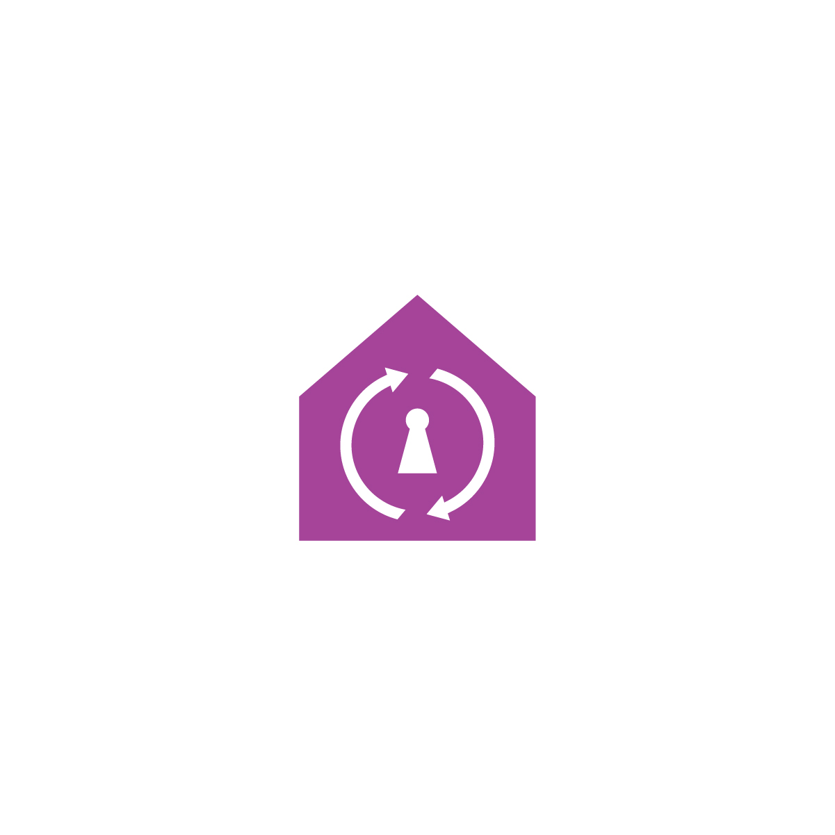 Logo Design by uandbdeziner for On Point Property Services | Design #24234847