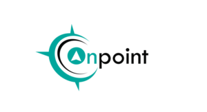 Logo Design by parshdelhi for On Point Property Services | Design #24211660