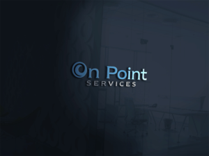 Logo Design by Butta Bomma