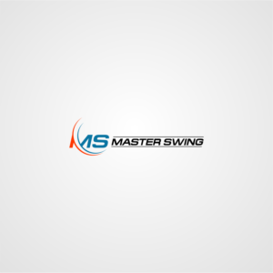 Logo Design by Arham Hidayat for this project | Design #24241820