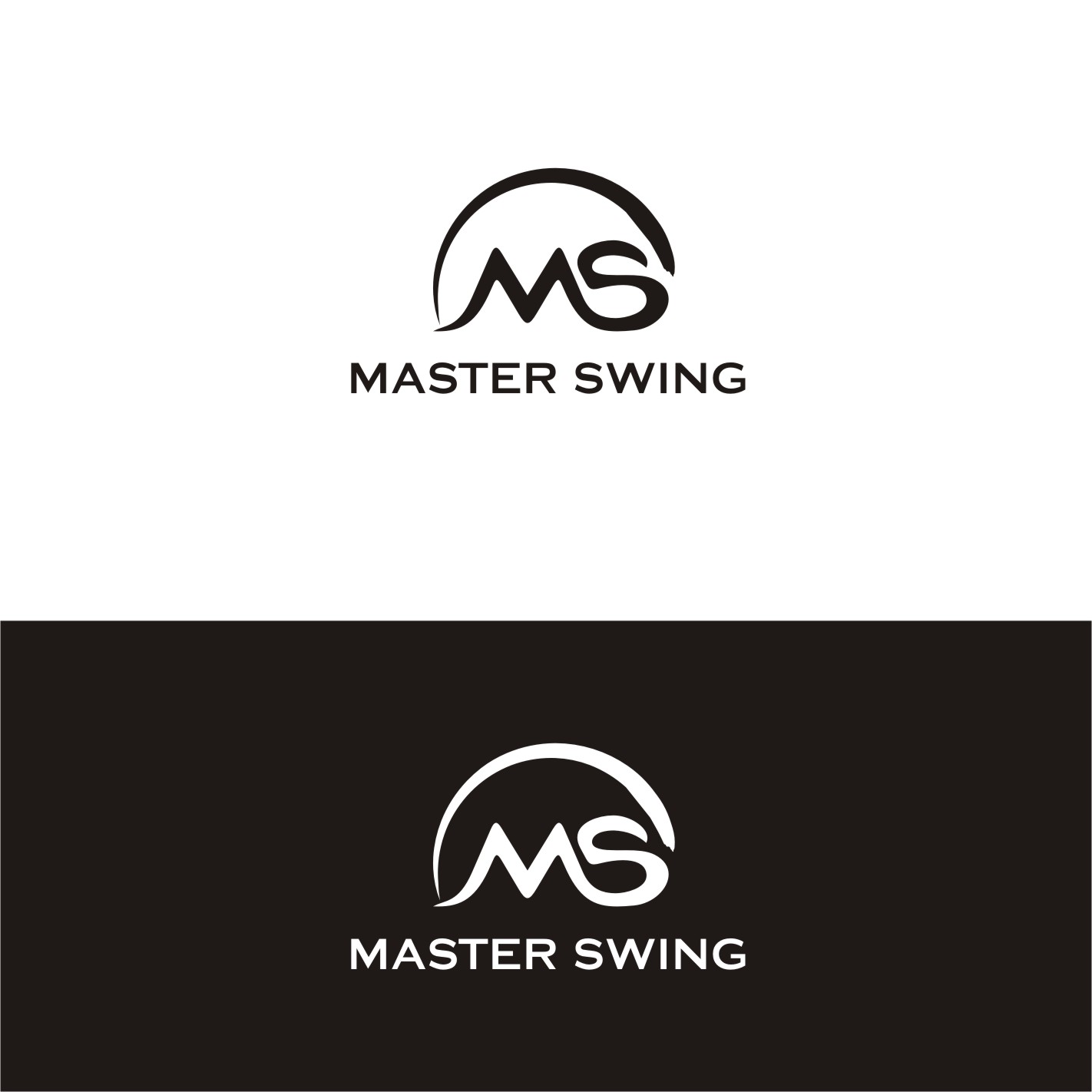 Diseño de Logo por Sushmaa para este proyecto | Diseño #24218170